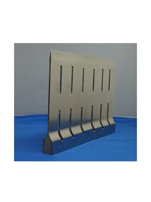 灵科全波长切割刀