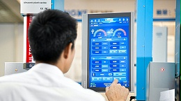 一项认证,双重意义：灵科超声波以实力奠定”全球开创者”地位