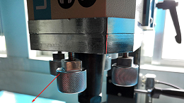 深圳超声波焊接机焊接后产品出现溢胶的解决方法