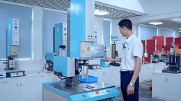 长兴超声波焊接机熔接位置不准确故障如何维修