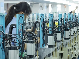 充电宝安全危机背后，灵科超声波用“微米级”技术守护全球制造品质