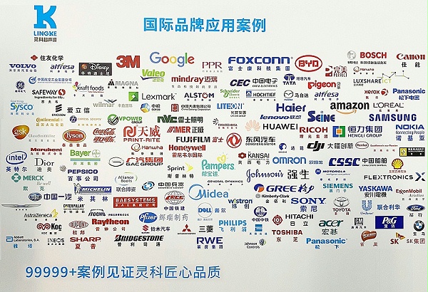 国际品牌2