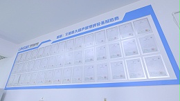 制造业规模 灵科伺服超声波焊接机赋能千行百业