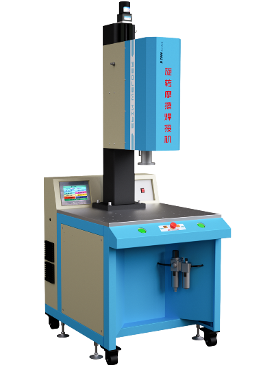 热熔如何多点香菇成形？