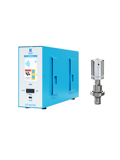 家用加湿器的超声雾化，超声波系统的关键作用