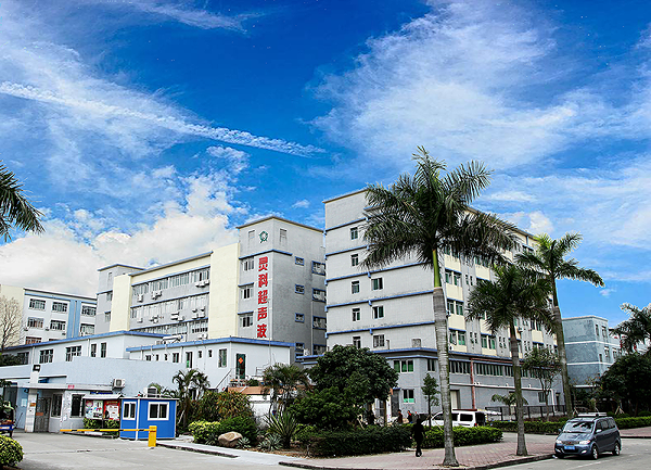 汽车焊接更精良，东莞超声波塑料焊接助力不可或缺（二）