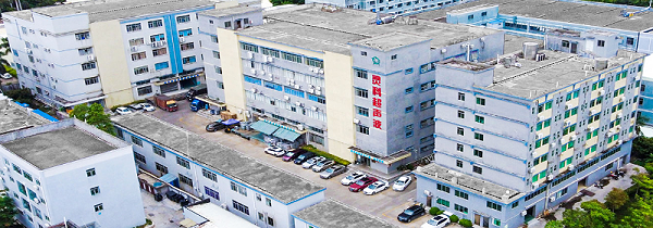 如何从超声波塑焊机方面对珠海超声波焊接质量进行提升（二）