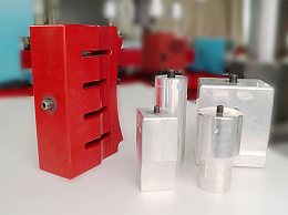 换能器使用时发热的原因你知道吗？