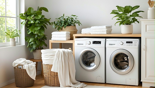 超声波焊接家用电器