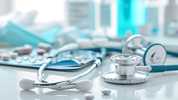 医疗器械产业“焊接革命”：0.5秒完成无菌密封