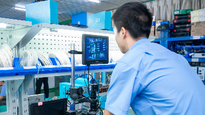 微信图片_20250904092948_17_6