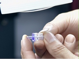 于毫厘间重构连接！灵科超声波伺服技术重新定义精密焊接