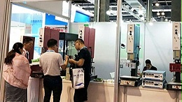 高品质超声波塑焊设备代理，灵科值得选择