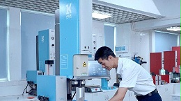 用大白话，讲讲灵科超声波为什么能替代海尔曼