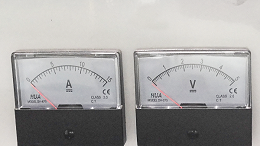 注意！超声波焊接机空载电流不可超标