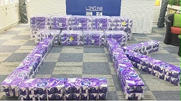 “五一”劳动节，致敬最美的劳动者！