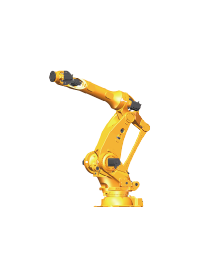 ER350-3300  通用型超大负载系列机器人