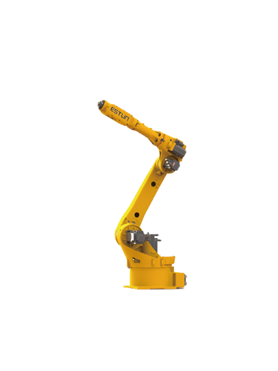 ER12B-1510 ER系列 小负载六轴