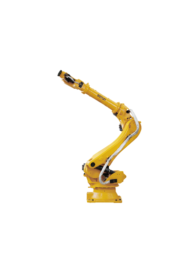 ER100B-3000 ER系列 大负载六轴