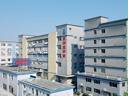 疑云揭秘！灵科超声波工厂曝光，实力如何？