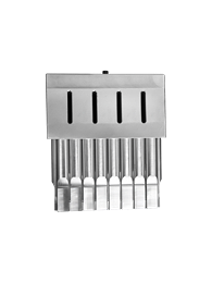 15/20/35kHz 子母焊头