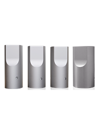 20kHz 充电器焊头