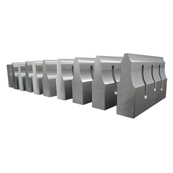 灵科超声波组合式焊头