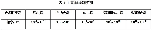 微信截图_20250218102151