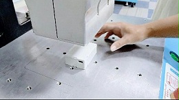 一源超声波焊接机异常噪音故障如何维修