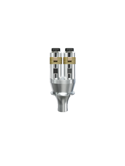 日本款15kHz换能器