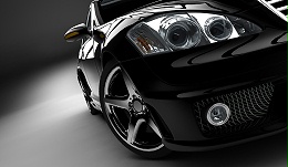 新品发布会应用案例分享 | 灵科超声波打破汽车油路管道配件焊接困局