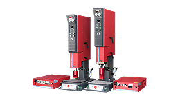 “超声波焊接”的波长、振幅、频率的定义