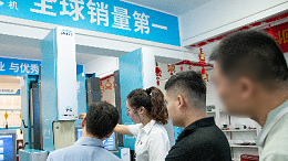 技术、智能与规模：解码中国超声波焊接市场三大领军品牌