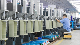 灵科超声波焊接技术如何提升3D打印喷头固定件的性能与效率