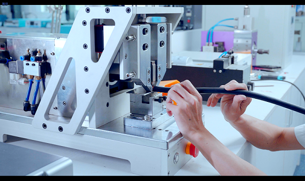 微信图片_20230815133032