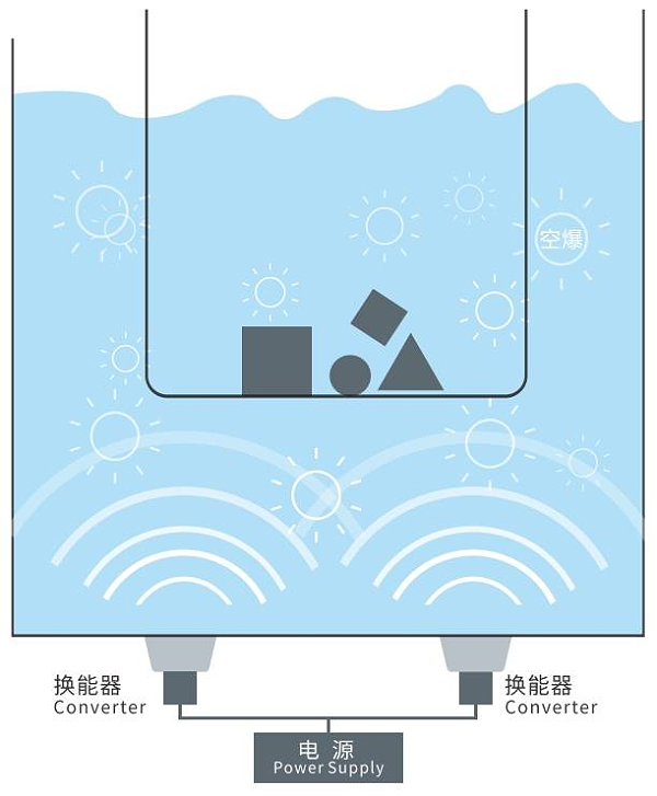 微信截图_20241202105013