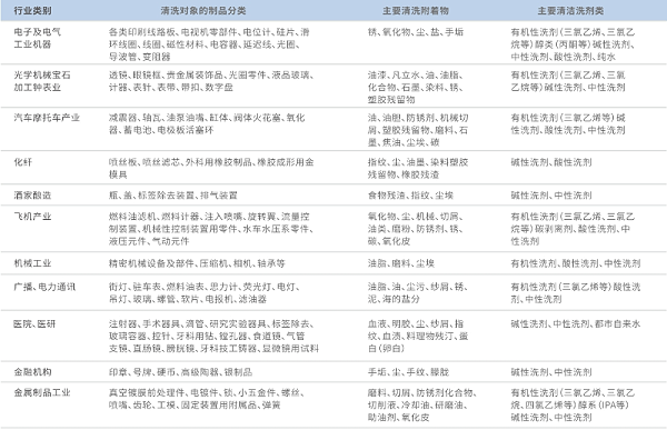 微信截图_20241128170754