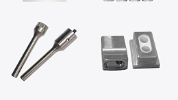 影响灵科超声波焊头使用寿命的因素有哪些