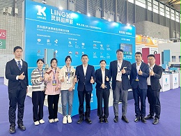 【展会回顾】swop 2024圆满落幕，期待再相会！