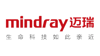 灵科合作客户-迈瑞医疗