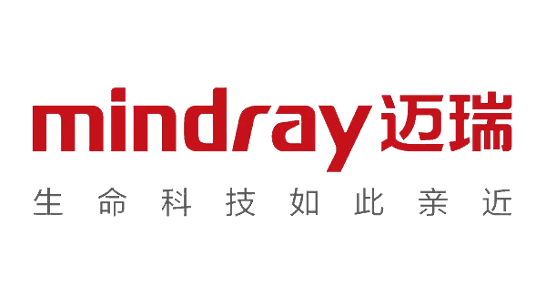 灵科合作客户-YASKAWA