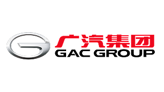 灵科合作客户-广汽