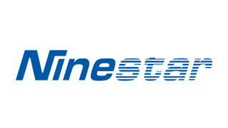 灵科合作客户-纳思达