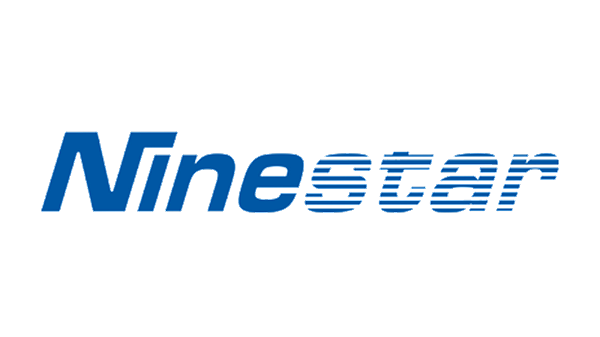 灵科合作客户-YASKAWA