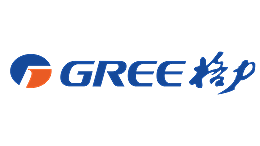 灵科合作客户-格力