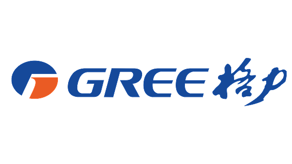 灵科合作客户-YASKAWA