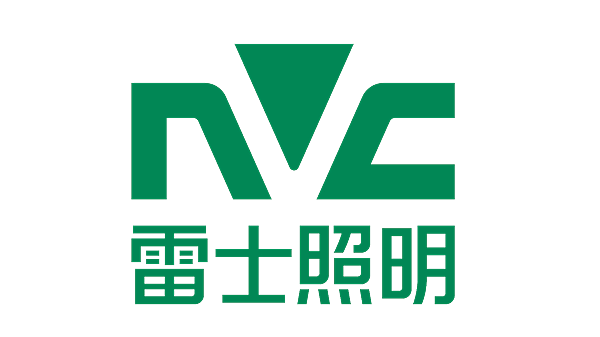 灵科合作客户-YASKAWA