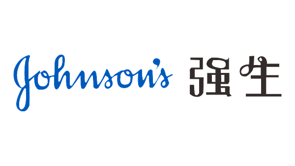 灵科合作客户-YASKAWA