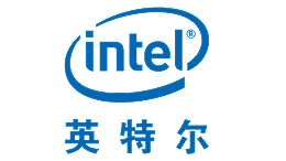 灵科合作客户-英特尔
