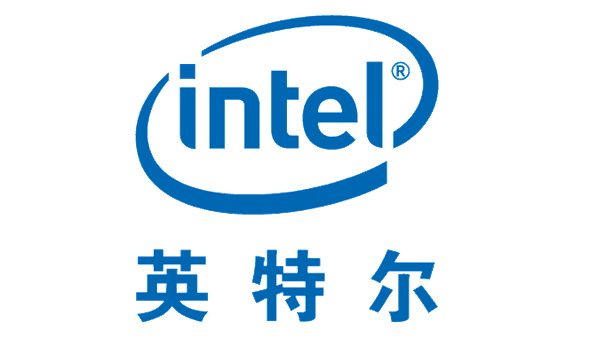 灵科合作客户-YASKAWA